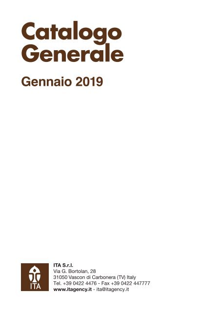 catalogo_ITA_gennaio2019