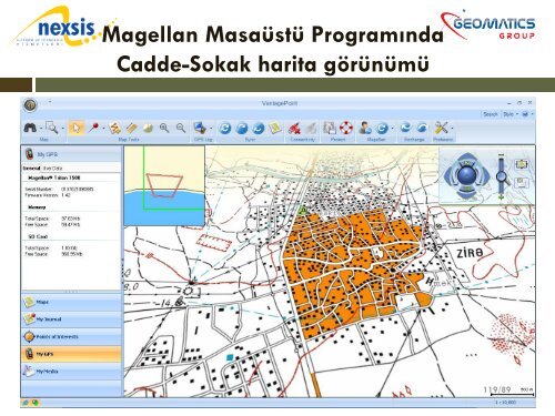 insansız Hava Aracı_Multikopter_Mühendislik Sunumu V9_2