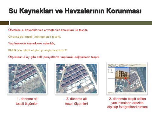 insansız Hava Aracı_Multikopter_Mühendislik Sunumu V9_2