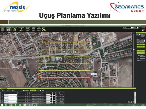 insansız Hava Aracı_Multikopter_Mühendislik Sunumu V9_2