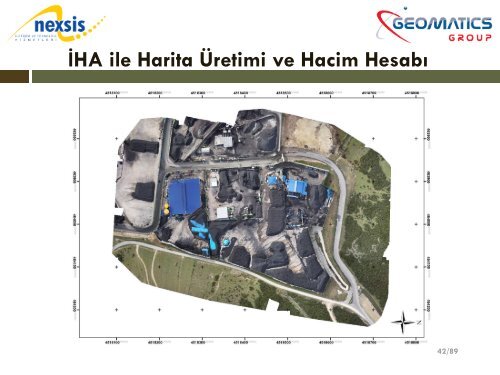 insansız Hava Aracı_Multikopter_Mühendislik Sunumu V9_2