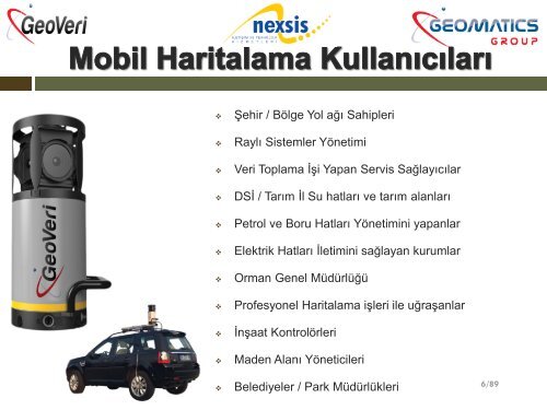 insansız Hava Aracı_Multikopter_Mühendislik Sunumu V9_2