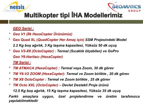 insansız Hava Aracı_Multikopter_Mühendislik Sunumu V9_2