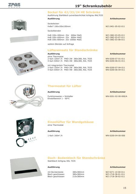 ELMAT_Katalog_Fairline-Daten-Netzwerktechnik_12-2018_DE