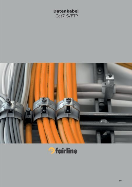 ELMAT_Katalog_Fairline-Daten-Netzwerktechnik_12-2018_DE