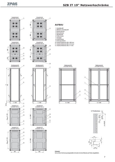 ELMAT_Katalog_Fairline-Daten-Netzwerktechnik_12-2018_DE