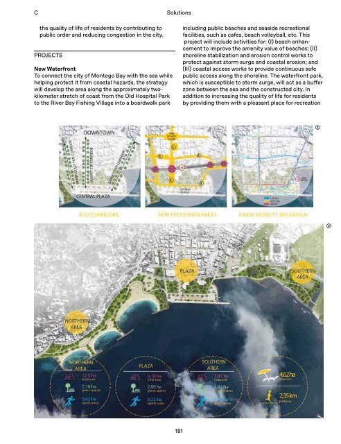 Urban Design Lab Handbook – Dialogue-oriented urban transformation processes and practical approaches from Latin America and the Caribbean