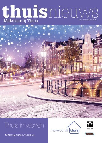 Emag_Thuis_Jan19C