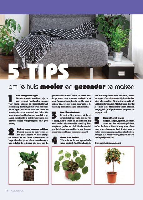 Emag_Thuis_Jan19C