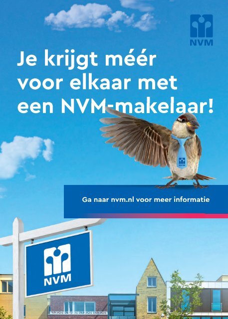 Emag_VanDaal_jan19