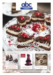 ABC Product Guide Cover 2019-Q1