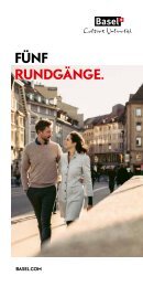 BT_5Rundgaenge_A65_DE.compressed
