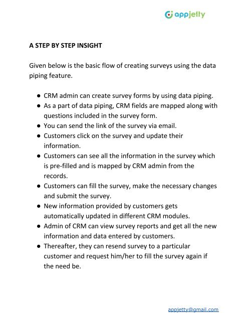 Importance of Data Piping in Creating Surveys (1)