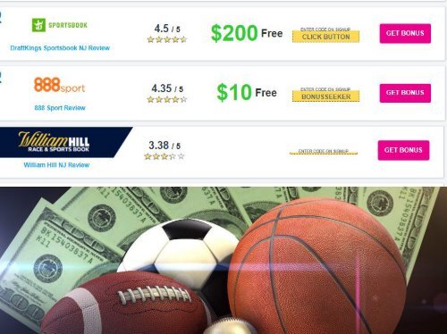 Types Of Sports Betting-How it works