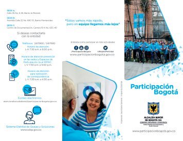 Brochure_PB2018