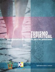 Turismo-espiritual