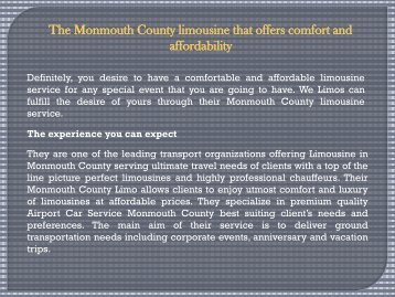 The-Monmouth-County-limousine-that-offers-comfort-and-affordability-converted