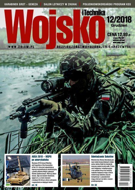 WiT 12_2018 (40)_promo