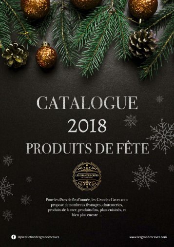 catalogue-produitsfete2018-Web