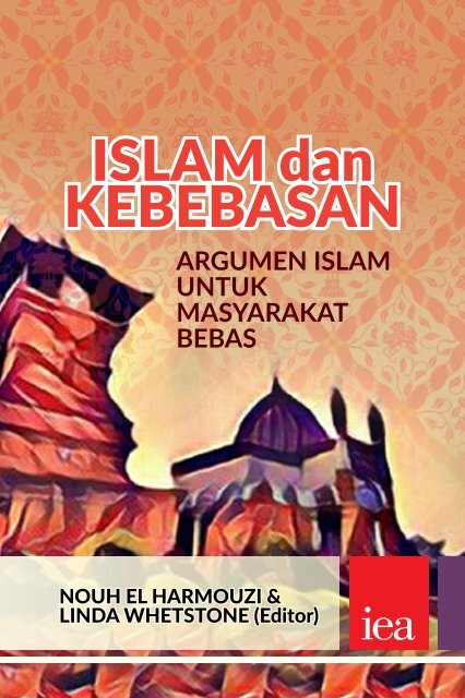 Islam dan Kebebasan