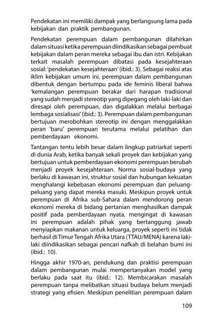 Islam dan Kebebasan