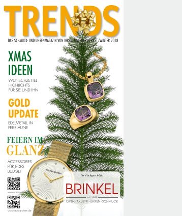 epaper_CEM_Trends-Kombi Brinkel