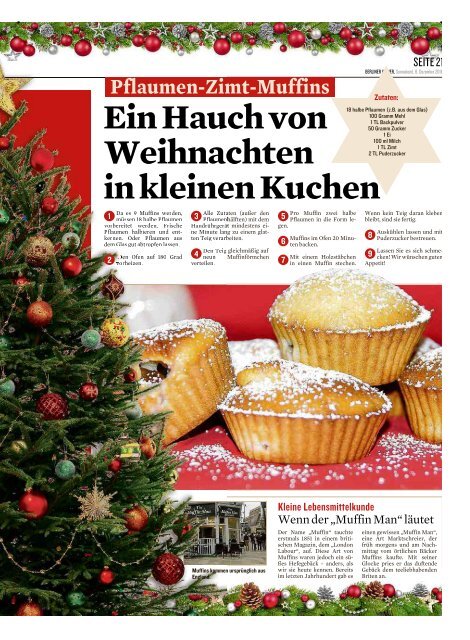 Berliner Kurier 08.12.2018