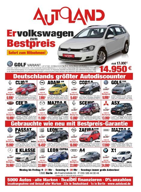 Berliner Kurier 08.12.2018