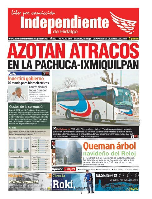 edicion_impresa_09-12-2018