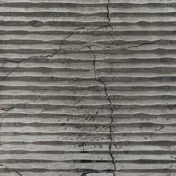 Anima Mundi Mixed Winter Catalogue 2018 / 2019