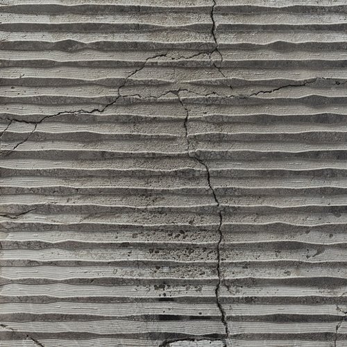 Anima Mundi Mixed Winter Catalogue 2018 / 2019