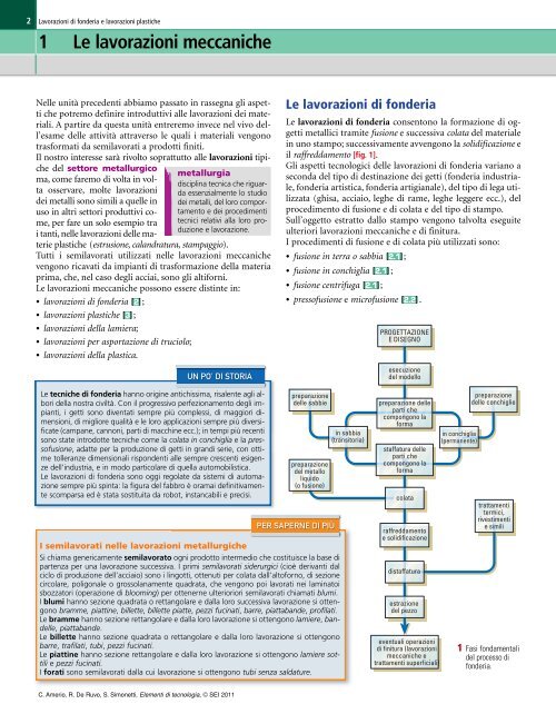 Lavorazioni-di-fonderia-e-lavorazioni-plastiche