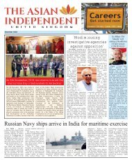 The Asian Independent 1st to 24th Pages Merge