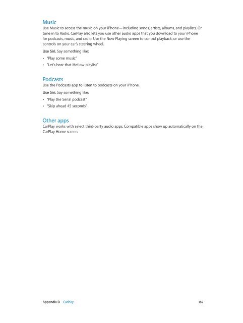 iphone_user_guide