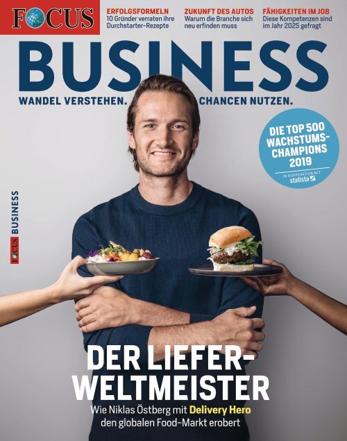 Vorschau_FOCUS_BUSINESS_03/2018