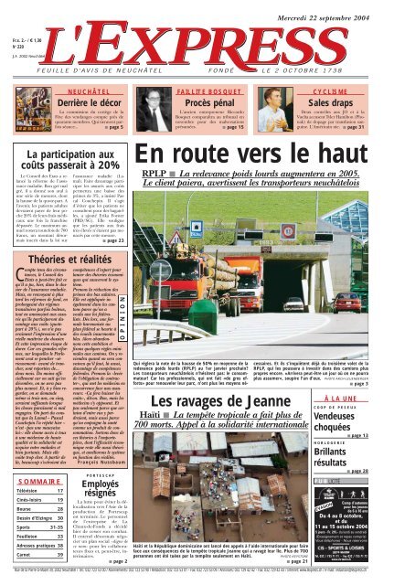 Feuille d/'Or carte à jouer Pont Camping Randonnée Survie Kit Poker moral