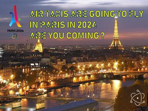 18GillesRosenbergerFARADAYAIRTAXIPARIS2024