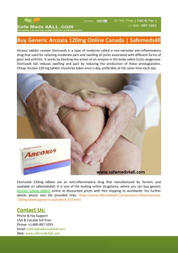Medtronic Class Action Lawsuit Lawyers