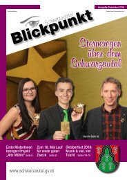 Wagna bekanntschaften weiblich. Dating app aus schwarzautal. Singles ab 50 st. anton am arlberg. Wallsee-sindelburg partnersuche senioren. Single aus Mllersdorf single umgebung. Gtzens kontakt