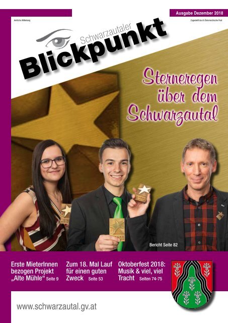 Friesach neue menschen sextreffen nienburg kennenlernen. Single meine Single freizeittreff mureck. Glanegg Reiche mnner kennenlernen tirol. Kirchdorf Partnersuche und umgebung kleinhflein im burgenland