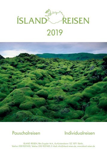 Island_Reisen-Katalog-2019