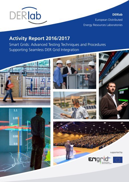 DERlab-Activity-Report-2016_2017-web