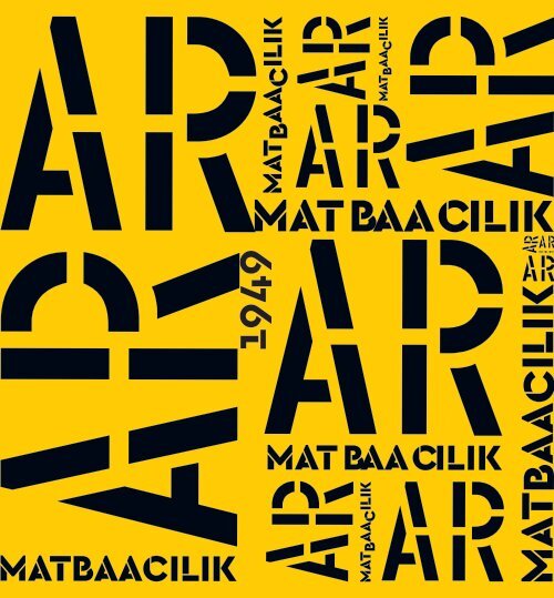 Katalog 2018
