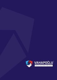 VAHAPOGLU_KATALOG_baskı-güncel olan budur-mail