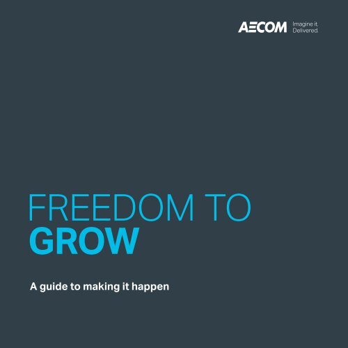 freedom-to-grow_handbook