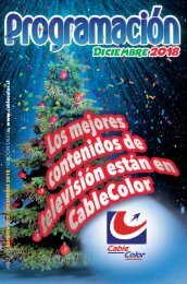 CableDICIEMBRE_2018