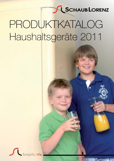 INFO & SERVICEHOTLINE - HB Austria