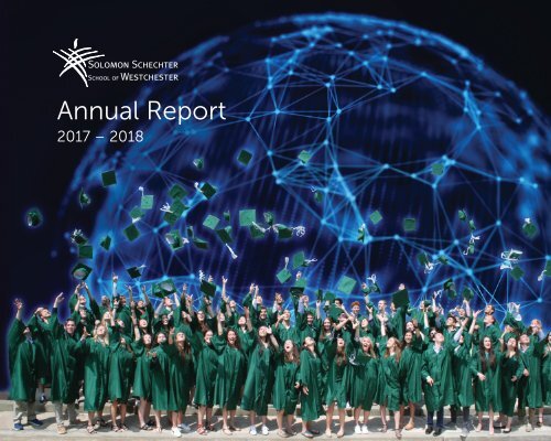 Annual Report 