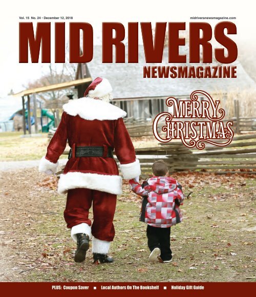 Mid Rivers Newsmagazine 12-12-18