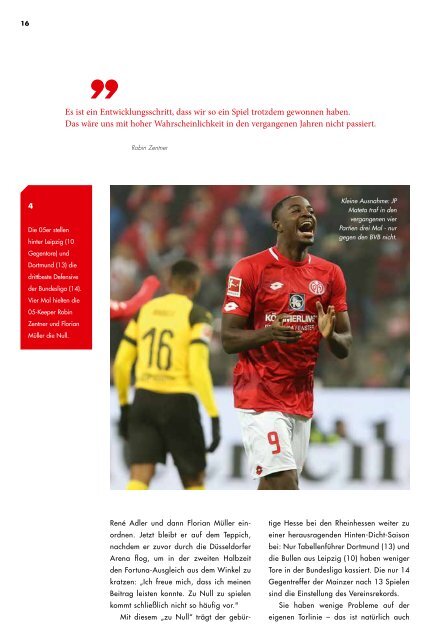 Stadionzeitung_2018_2019_8_H96_Ansicht